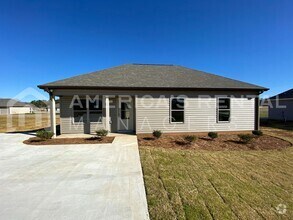 Building Photo - 2985 Allison Mill Rd