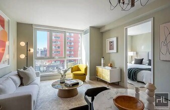 Building Photo - EAST 2ND ST