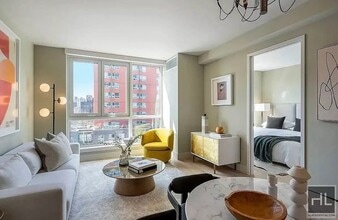 Building Photo - EAST 2ND ST