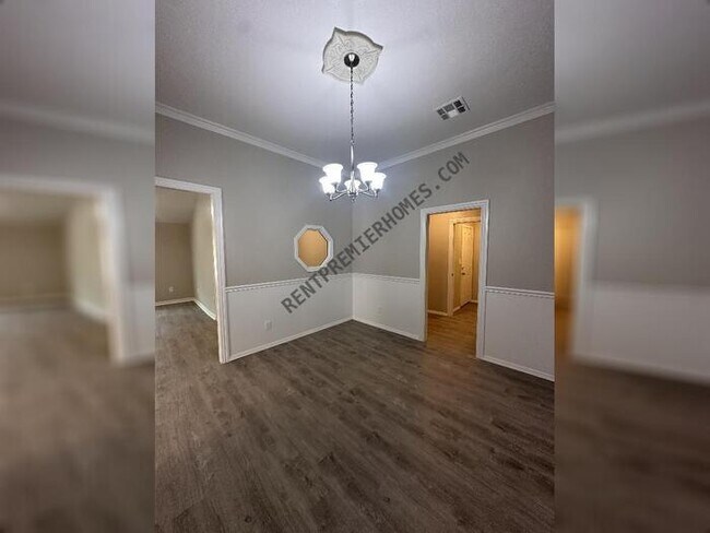 Building Photo - 8317 NW 85th St