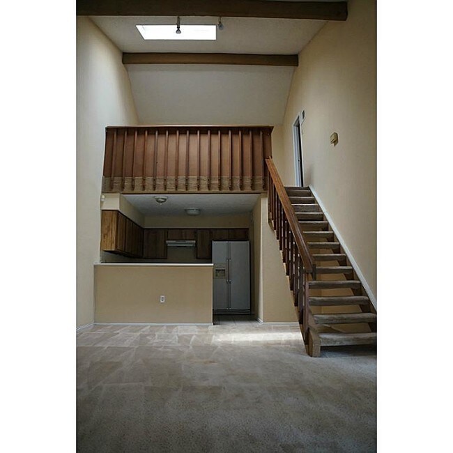 Building Photo - 12246 Bob White Dr