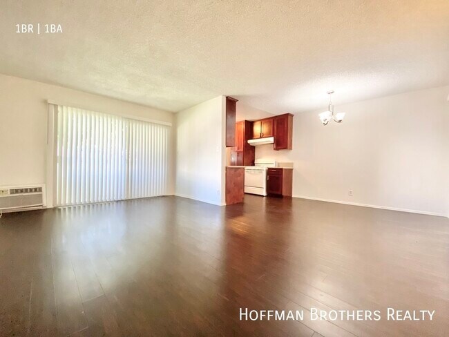 Foto del edificio - 1041 S Corning St Los Angeles, CA 90035