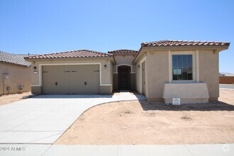 Building Photo - 20363 N Wagner Wash Dr