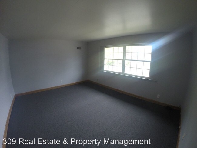 Building Photo - 2105 N Atlantic Ave
