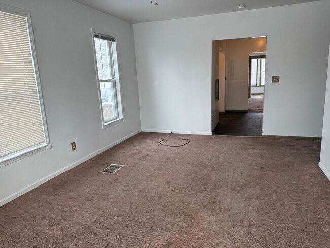 Foto del edificio - Hewitt,S.85