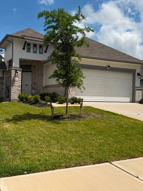Building Photo - 31053 Regal Elm Ln