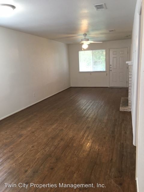Foto del edificio - 3705 Elliott St