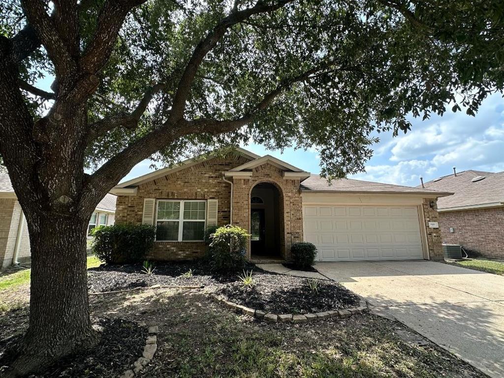Primary Photo - 12603 Taylorwood Ln