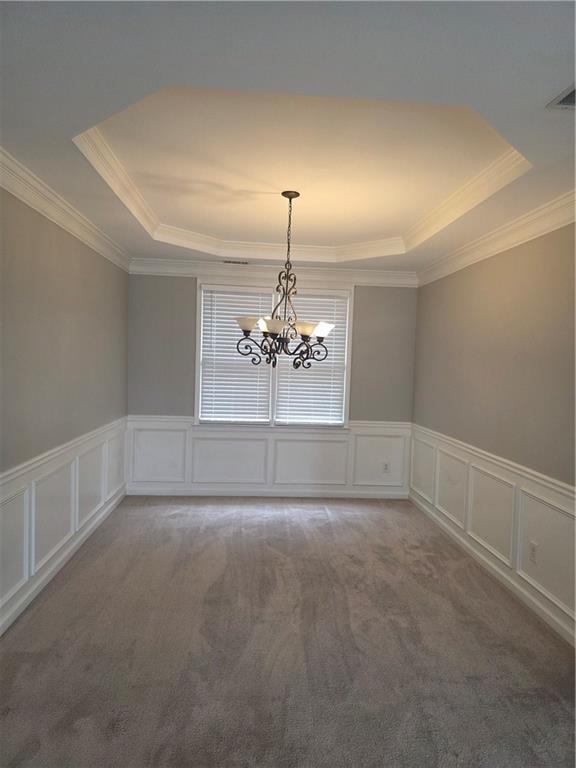 Building Photo - 3245 Ambergrove Trace NE
