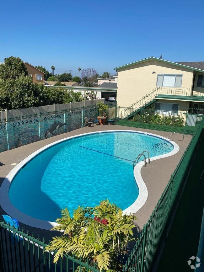 Apartments For Rent in Bell, CA 14 Rentals