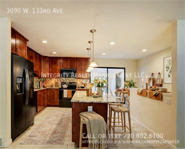 Foto del edificio - 3090 W 133rd Ave