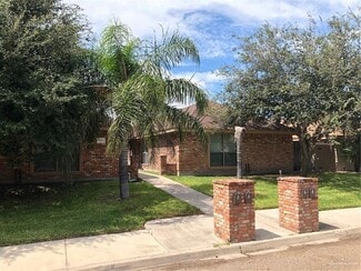 Building Photo - 623 S Dfw Dr