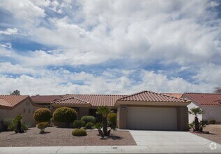 Building Photo - 10905 Button Willow Dr