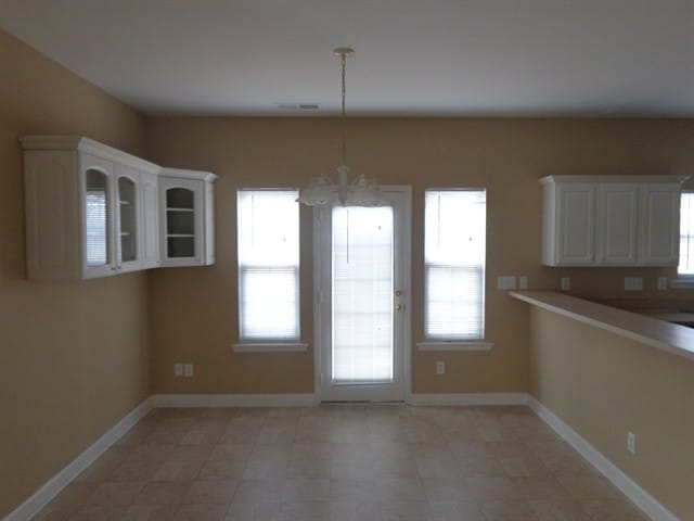 Building Photo - 4718 Eastwycke Place Dr