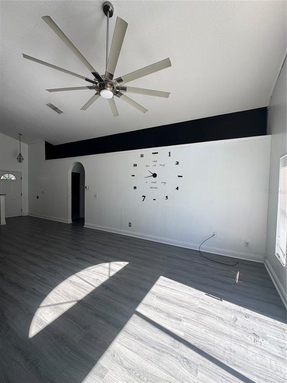 Building Photo - 11748 Constance Way