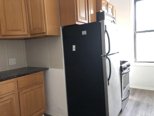 Foto del edificio - 7305 5th Ave