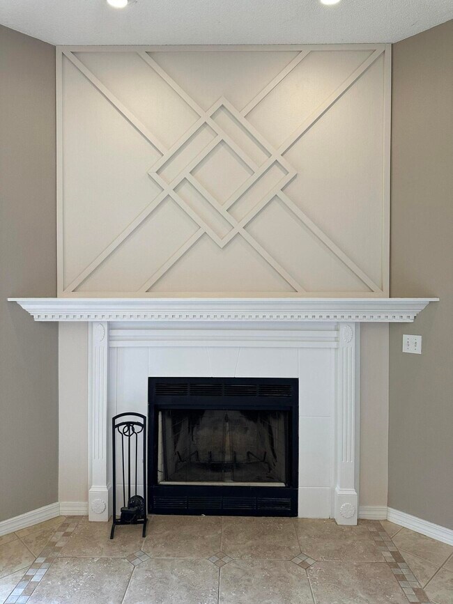 Building Photo - 3077 Border Creek Dr