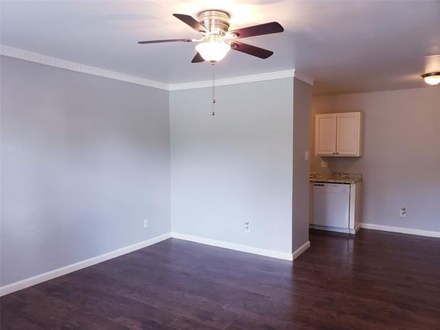 Foto del edificio - 5722 Gaston Ave