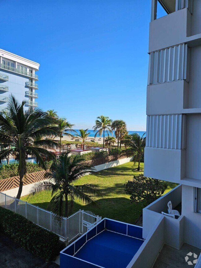 Apartments for Rent Nationwide Apartment Finder