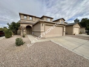 Building Photo - 1082 W Sea Lion Dr