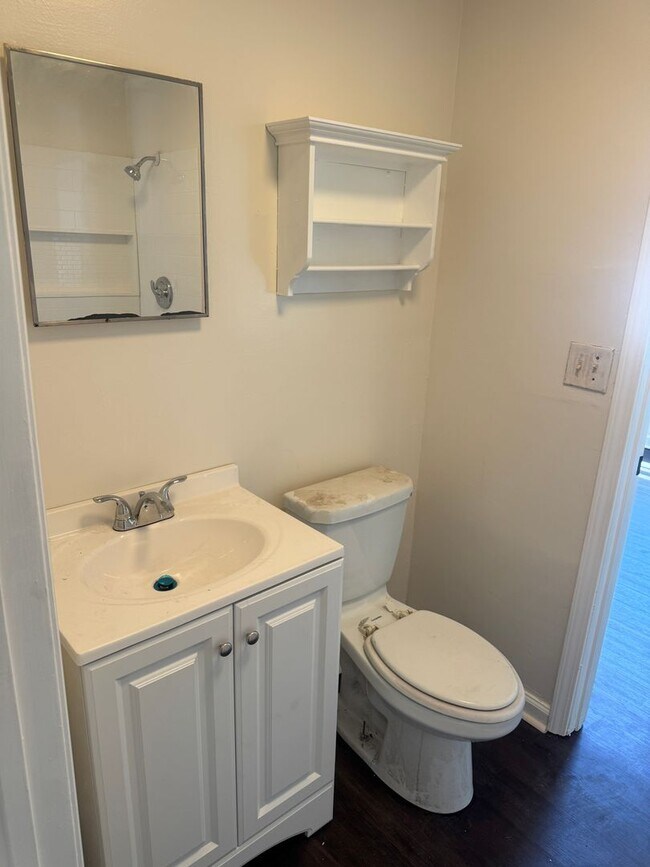Foto del edificio - COZY 2/1 HOME MINUTES FROM DOWNTOWN COLUMBIA