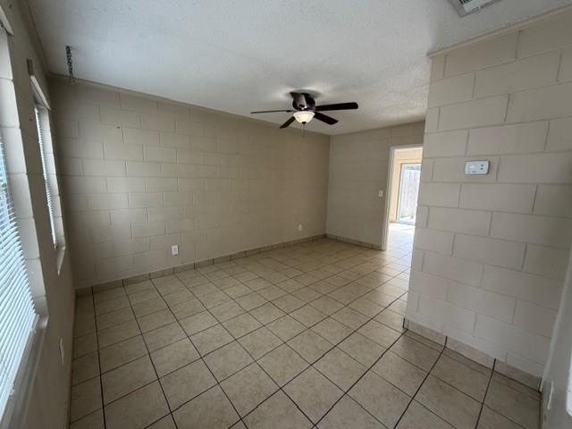 Foto del edificio - 502 Prince St