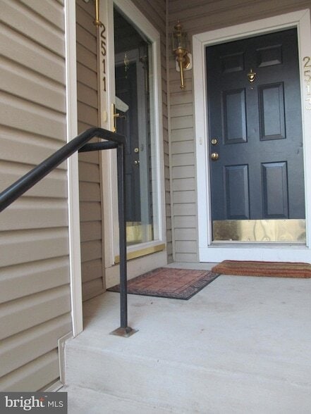 Photo - 2511 Pascal Pl Townhome