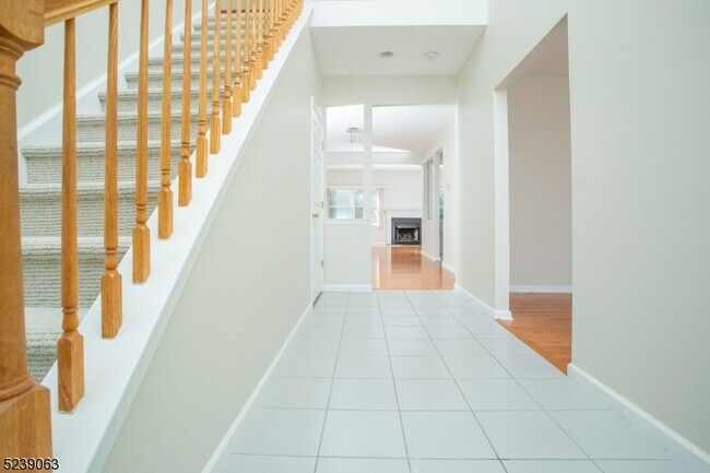 Foto del edificio - 572 Old Dover Rd