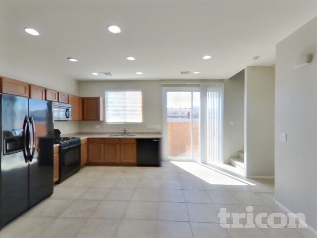 Building Photo - 3657 Karissa Heights Pl