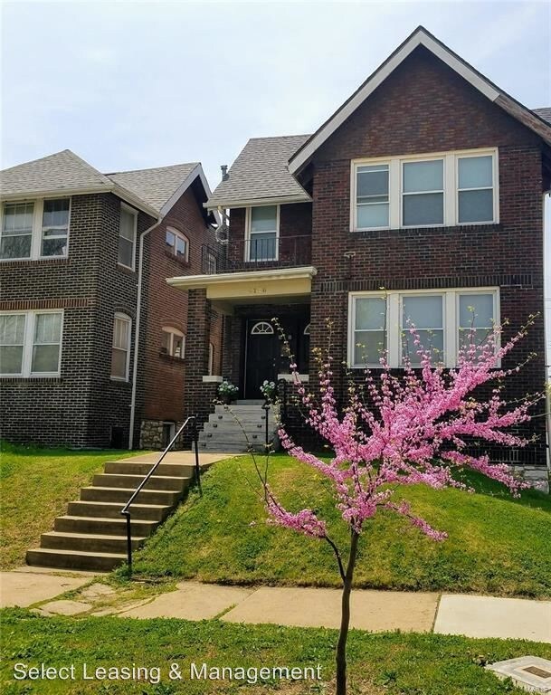 Foto principal - 4178 Shaw Blvd