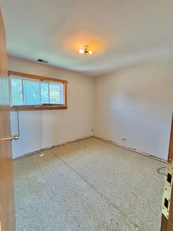 Foto del edificio - 5618 W 64th Pl