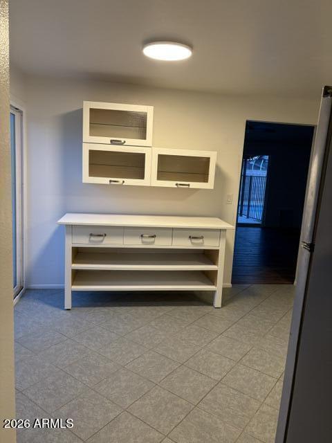 Foto del edificio - 5601 W Carol Ave