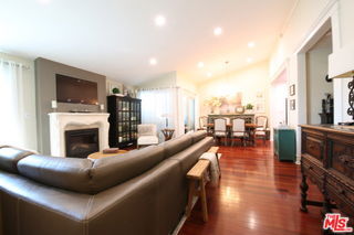 Foto del edificio - 603 S Prospect Ave