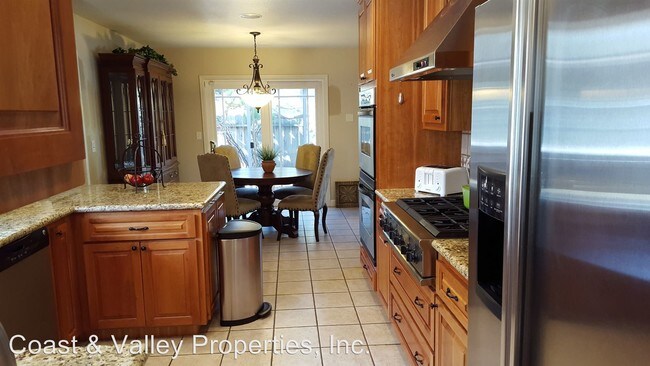 Building Photo - 22910 Guidotti Dr