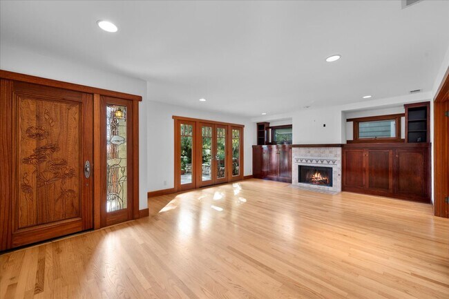 Foto del edificio - 539 4th St