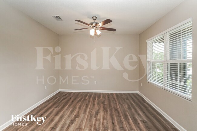 Foto del edificio - 924 Ambergate St