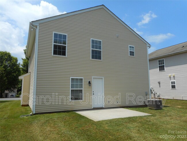 Building Photo - 6618 Wicked Oak Ln