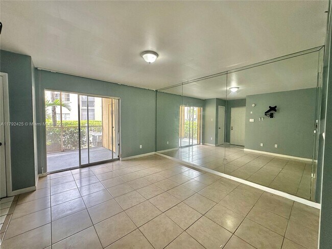 Building Photo - 15290 SW 106th Ln