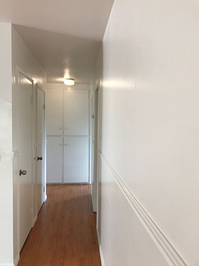 Building Photo - 13535 Celestial Rd