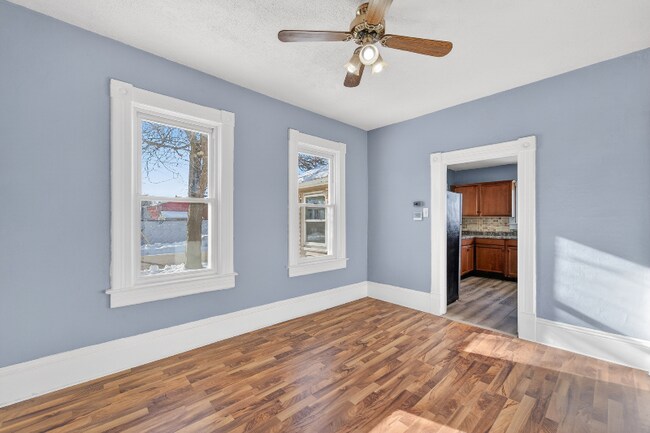 Foto del edificio - 4324 8th Ave