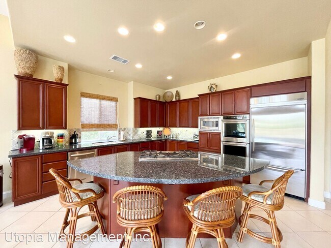 Foto del edificio - 3 br, 3.5 bath House - 37 Calle Del Norte