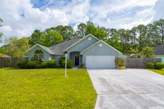 Building Photo - 2116 Wood Stork Ave