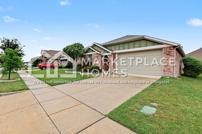 Photo - 1805 Ranch Trail Rd House