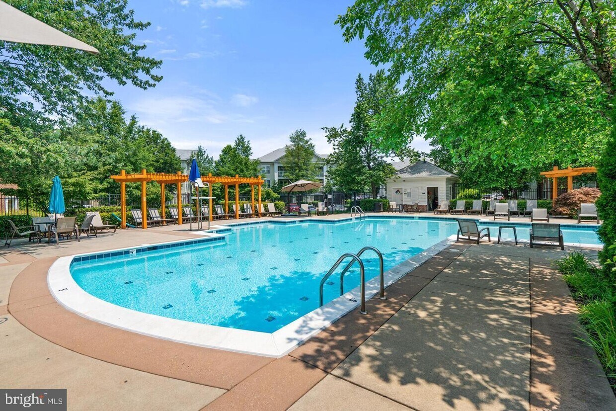 Foto principal - 42481 Rockrose Square