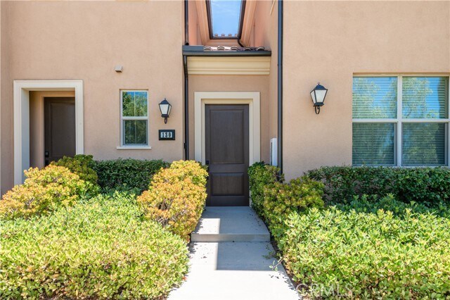 Foto del edificio - 130 Parkwood