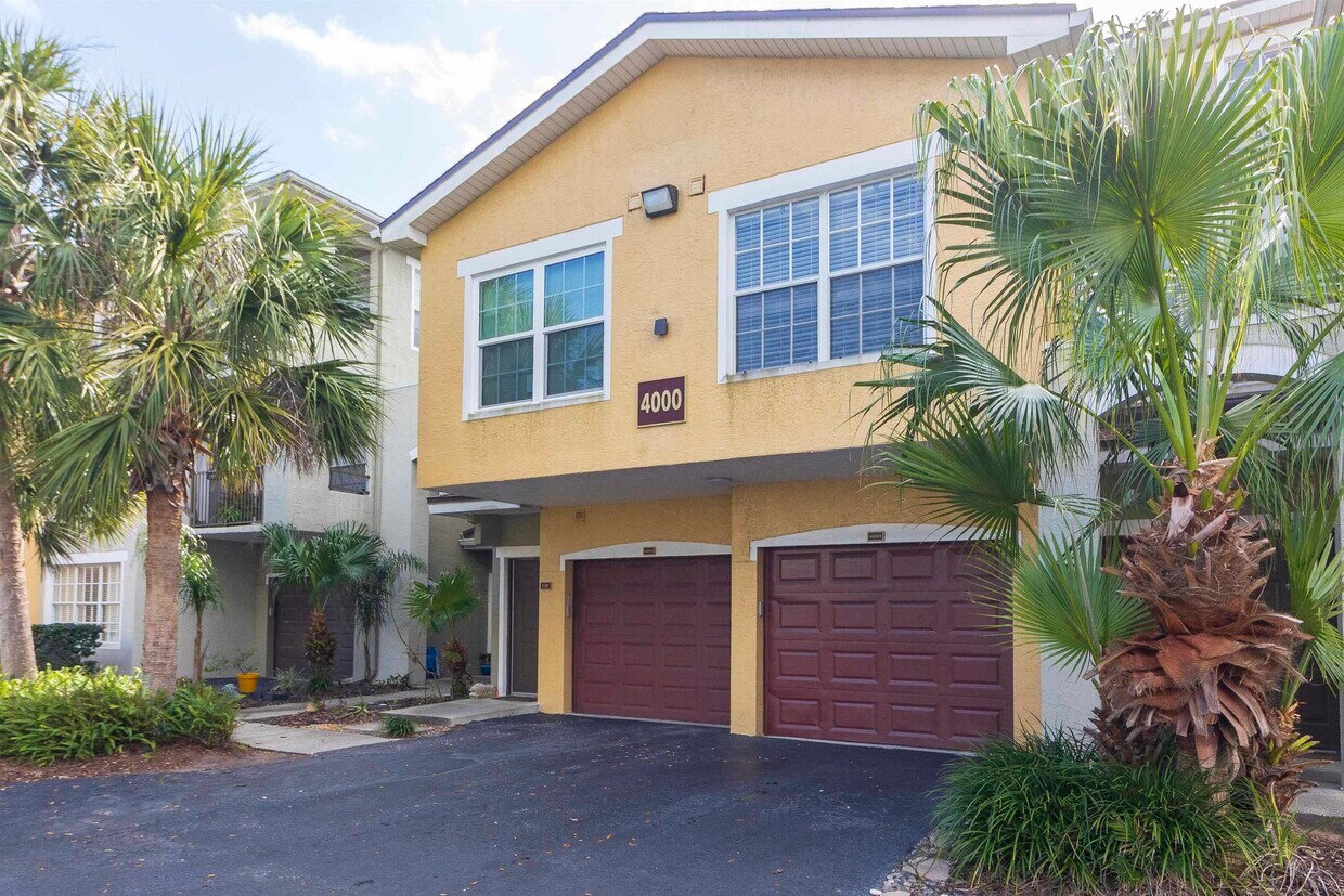 Foto principal - 4000 Grande Vista Blvd