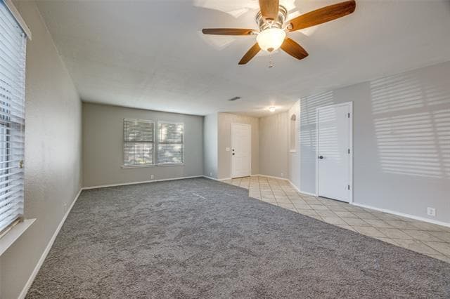 Building Photo - 1309 Mallard Dr