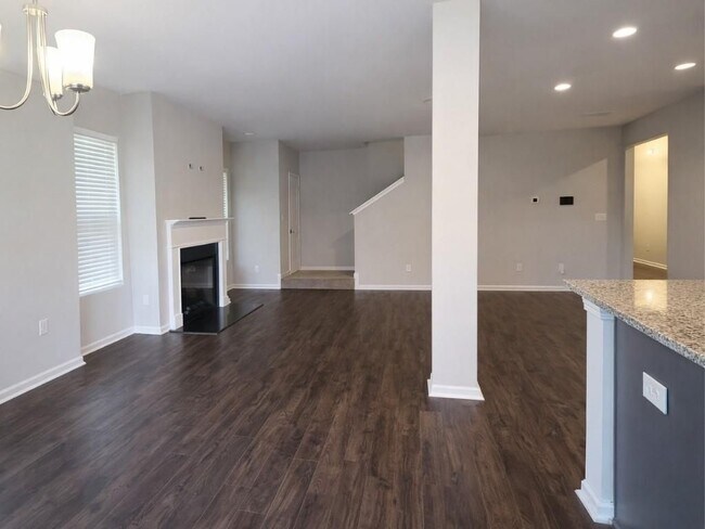 Foto del edificio - 1735 Labonte Pkwy