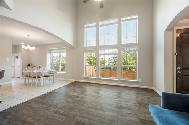 Foto del edificio - 1577 Joy Dr