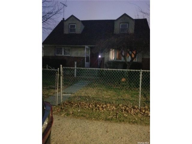Primary Photo - 140 Elzey Ave